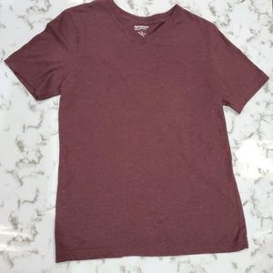 🔥3 for$9🔥Arizona Jeans Co. small T-shirt